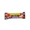 Nature Valley Nature Valley Chewy Fruit & Nut Trail Mix Bar 19.7 oz., PK128 16000-15120 - alternate 2